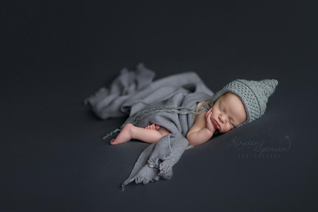 Massachusetts newborn maternity photographer