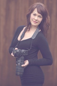 KIrsten Spencer Photography