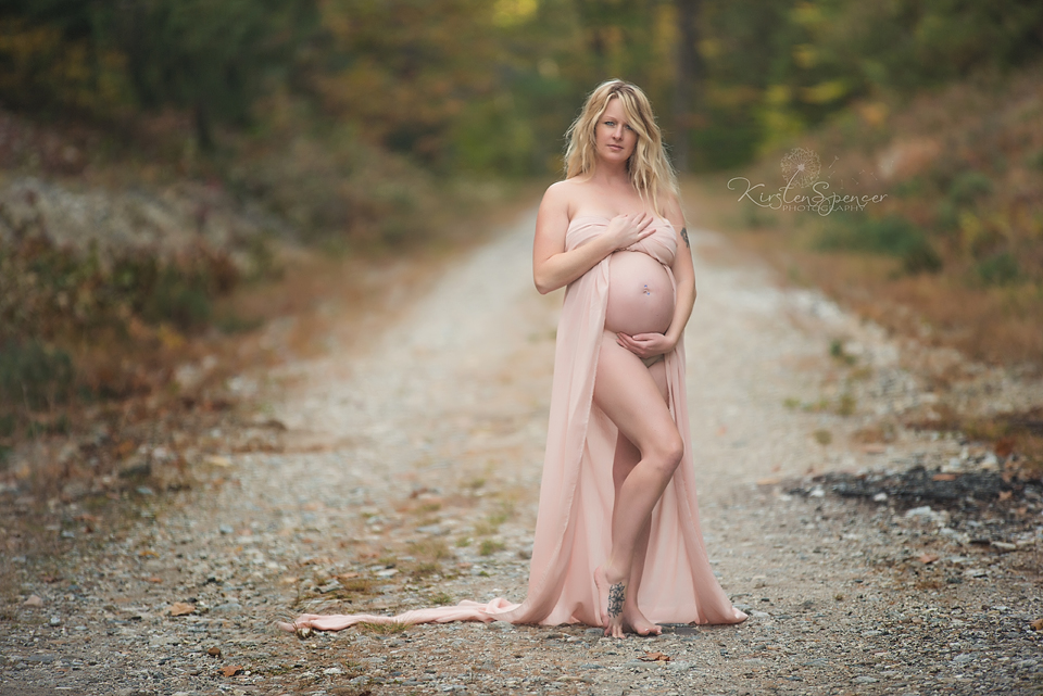 Massachusetts Maternity Photographer